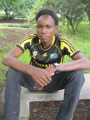 ChazOmii's profile picture. god is every thing.🙏