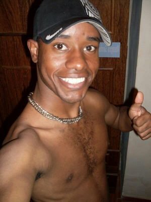 williamleroboy1's profile picture. 