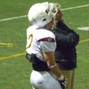 luis becerril - @luisbecerril60 - Twitter