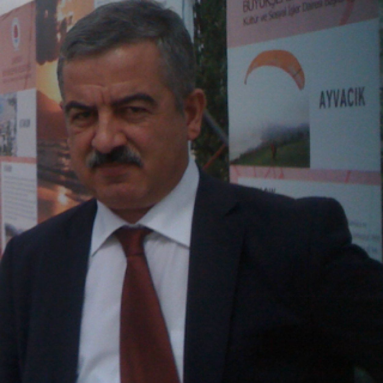İnsan Kaynakları Yönetimi ve Kariyer Geliştirme,Proje Yönetimi, Etkili İletişim,Kalite,Değişim Yönetimi, Yenileşim,Duygusal Zeka, Etik.  https://t.co/gQOhU93xW6
