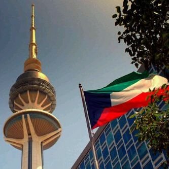 ‏‏‏‏‏‏‏‏‏‏‏(( كن راقي بحوارك تكسب الناس لجوارك ))                                        




/&مدريدي للابد&/.                      .. متذوق لشعرر ..