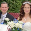 kristina - @KristinaPyle - Twitter