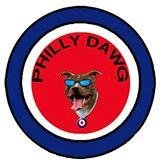 a_hudson30's profile picture. SOUL vinyl record collector & DJ