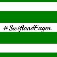 Tipton Harriers (@tharriers) 's Twitter Profile Photo