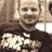 dengra_jose's profile image