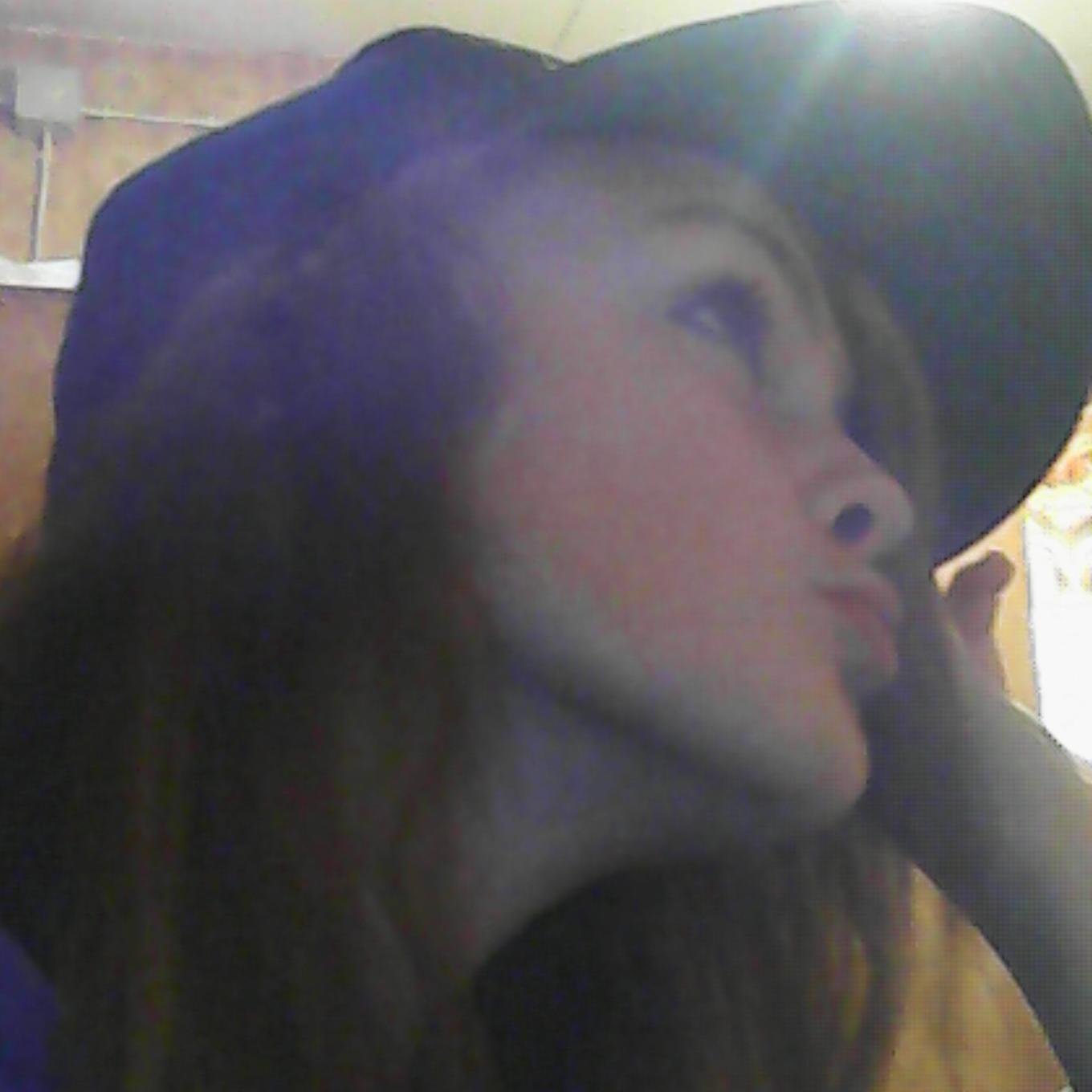 follow me !!!!!! ^^