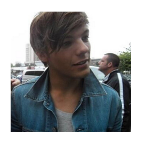 maliksoranges's profile picture. free follow by @louvableleeds // your sunshine loves you and so do i ♥