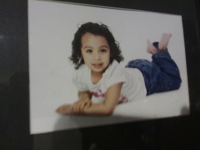 annakendrick522's profile picture. 