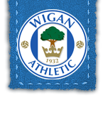 We provide links to watch every Wigan game online for free, as well as all the latest news, results and fixtures