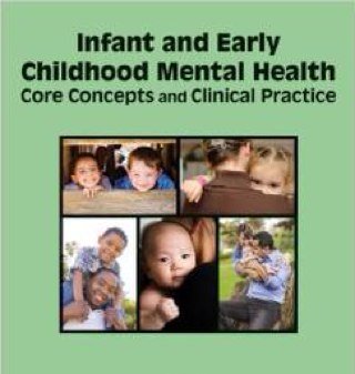 Napa Infant-Parent Mental Health Fellowship https://t.co/WXYjmWiSP3