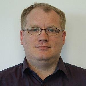 mrbman's profile picture. Live Long, and Prosper