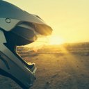 John Lessenger - @JohnBoHub - Twitter