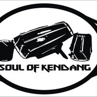 Soulofkendang (@soulofkendang) 's Twitter Profile
