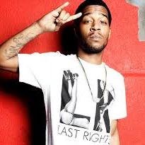 The.Stoner