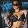 I Love being Sexy! Glamourliss Lingerie & Adult Costumes For models, Dancers & All Adult Entertainers