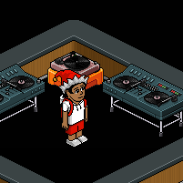 Tax_sunnie's profile picture. |Thomas|sunnieday .:tax:.|DJ --BRUNETTE ONBELANGRIJK|STROOPWAFELO BLADWIJZER|SUNNIEDAY