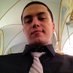 SuupraaRob (@r_martinez94) Twitter profile photo