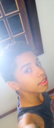 Eu não sei oque vai acontecer amanha, mais se algo acontecer, sei que posso enfrentar (Demi Lovato) . Arianator/Lovatic/Harmonyzer . Follow me