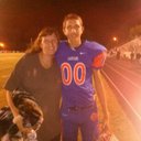 Jacob Post - @J_Post16 - Twitter