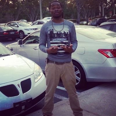 I AM THE TYPE OF NIGGA THATS BUILT TO LAST