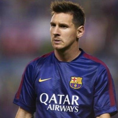 LewisFUTBETS_'s profile picture. 