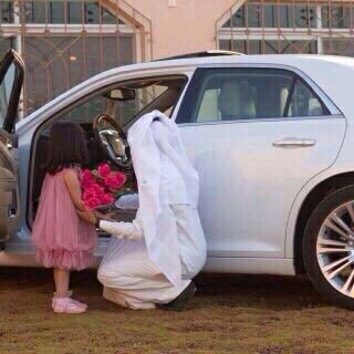 07_nawaf07's profile picture. 