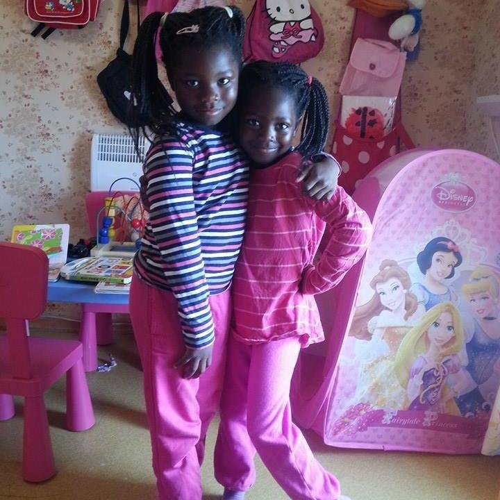 oris01ahmed's profile picture. 