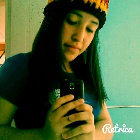Coquimboo*-*'SoyFelizAPesarDeTenerProblemas':(:)