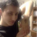 NotJeffFaust - @NotJeffFaust - Twitter