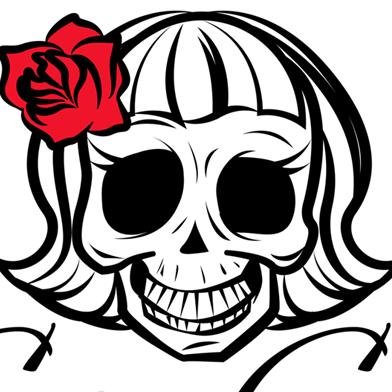 MissGoreGirl's profile picture. Horror Sci-fi Makeup Special Effects Enthusiast - Scary Cute!