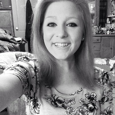 •So 5sos is perfection •Michael Gordon Clifford is just •I like food. Ok? Ok. •Freshman at STHS