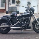 chris brad - @chrisbrad3 - Twitter