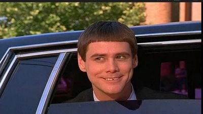 24_blake's profile picture. Kickin it since 91.                                                                                0lllllll0                                          Mudder