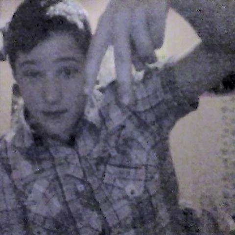 MarkusiiMarkuss's profile picture. 