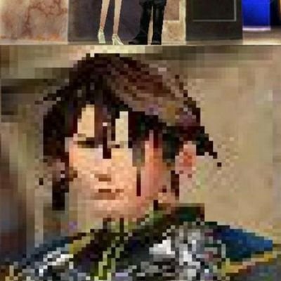 grarikon's profile picture. 