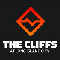 The Cliffs (@thecliffslic) 's Twitter Profile