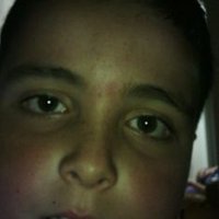 semih can (@fahrettinaltun1) 's Twitter Profile