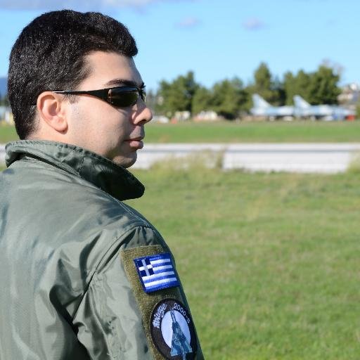 mixtsat's profile picture. 