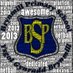 Brynmill Primary PTA (@brynmillpta) Twitter profile photo Brynmill Primary PTA (@brynmillpta) Twitter profile photo