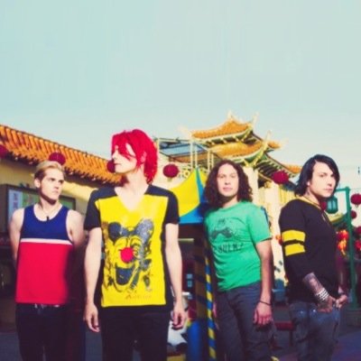 Please go and follow @GuiIttrippin