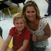 Chasity Harney (@harneychasity) Twitter profile photo