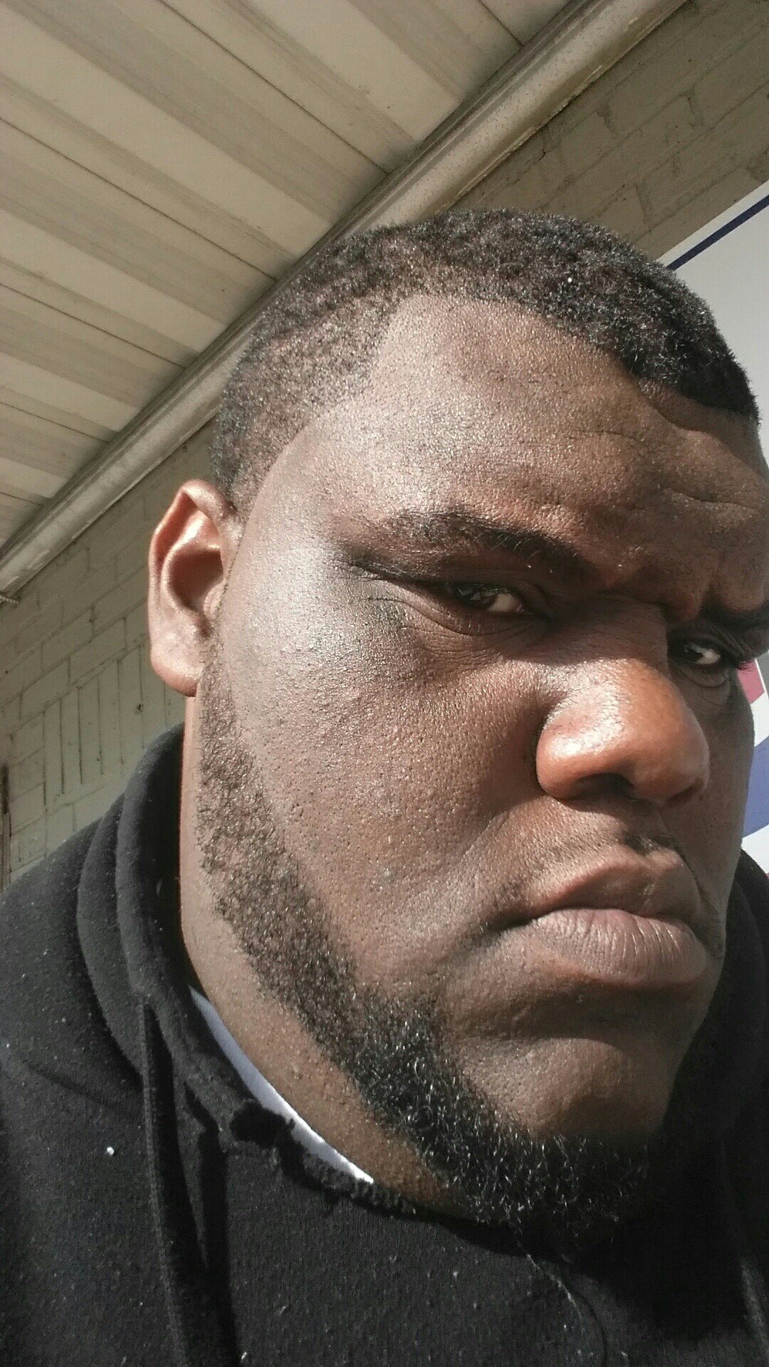 MR_61RBD's profile picture. 