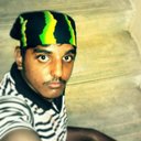 Abel Martin - @abelmartinjeba2 - Twitter