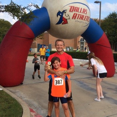 zzman415's profile picture. 🇺🇦