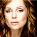 Sarah-Jane Redmond (@sarajaneredmond) Twitter profile photo Sarah-Jane Redmond (@sarajaneredmond) Twitter profile photo