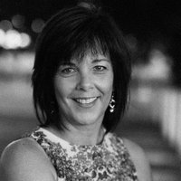 Margaret Michael (@margmichael) 's Twitter Profile
