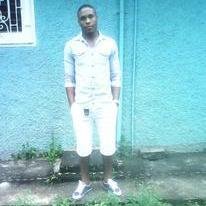 Cripton11's profile picture. 