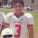 Daniel Matar - @danielmtr21 - Twitter