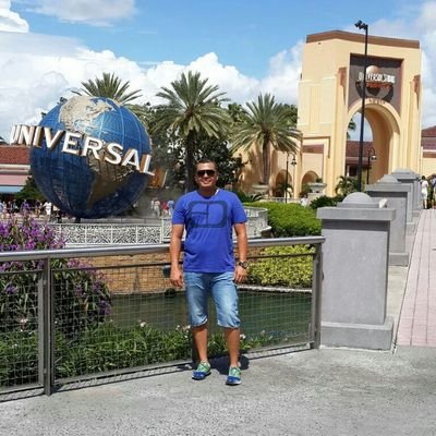 jmanuarbelaez's profile picture. 