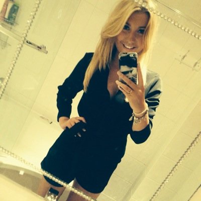 demijtorkington's profile picture. 